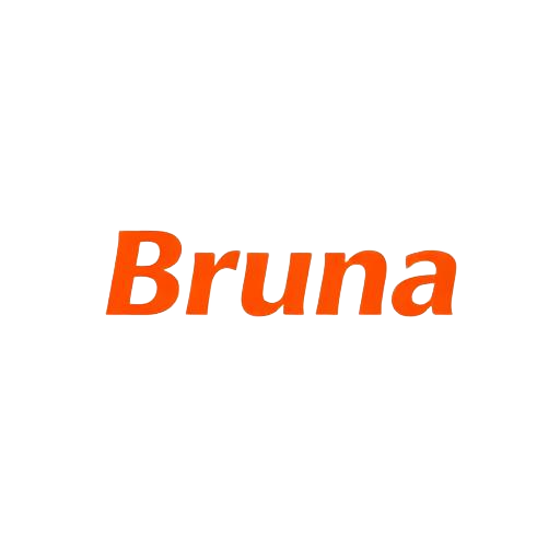 Bestel bij Bruna